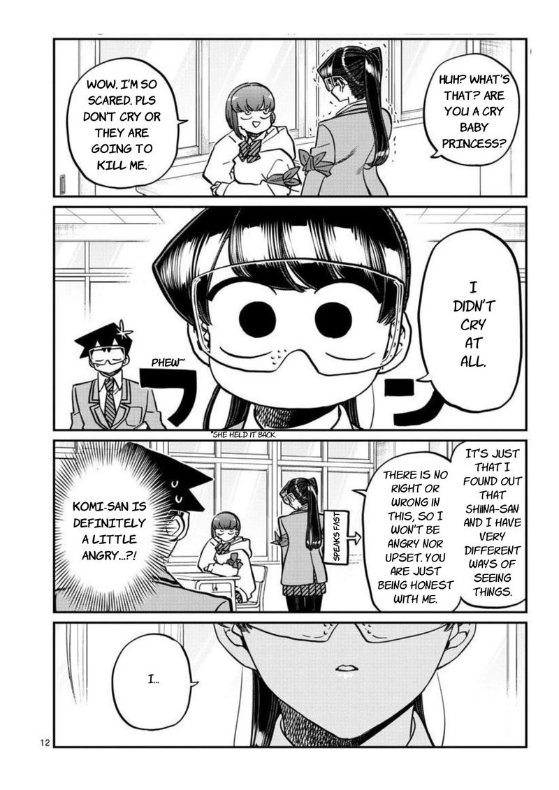 Komi Can